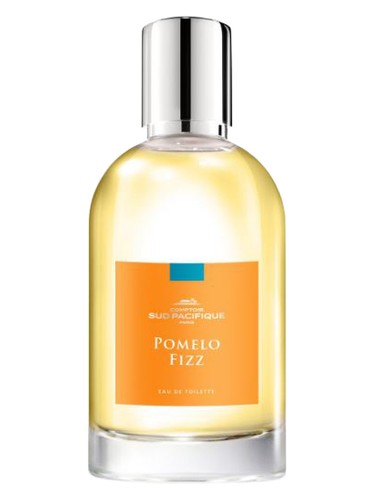 Imagen principal del frasco