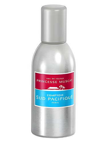 Imagen principal del frasco