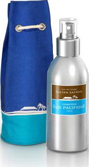 Bottle image