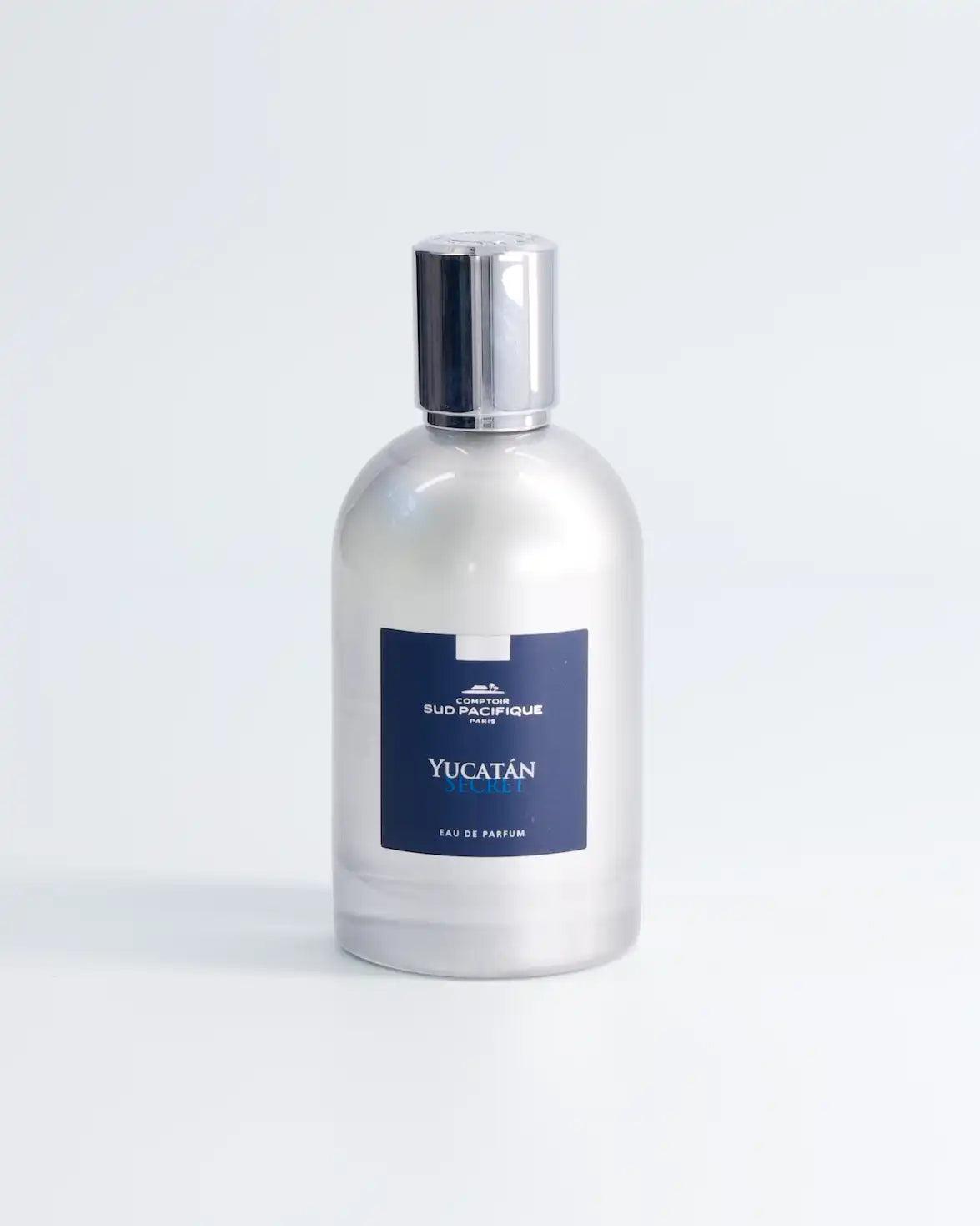 Bottle image