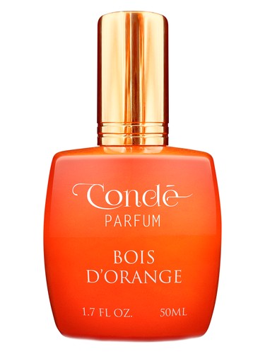 Bois D Orange