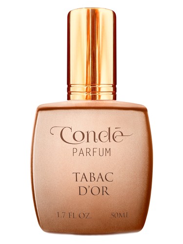 Tabac D Or