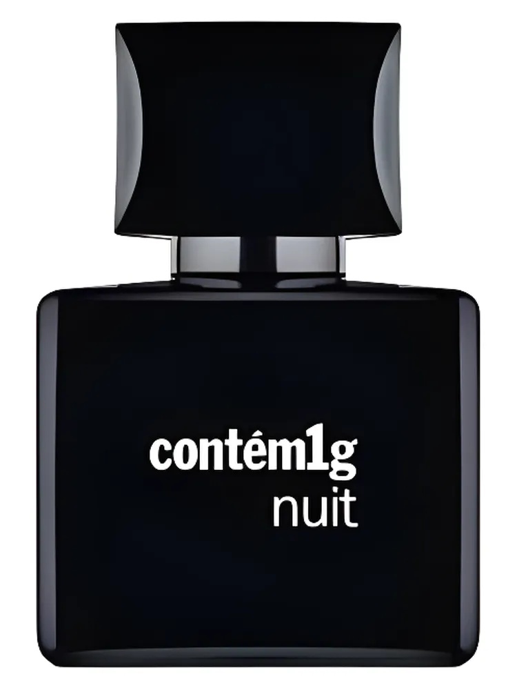 Nuit