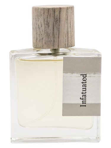 Primary bottle image