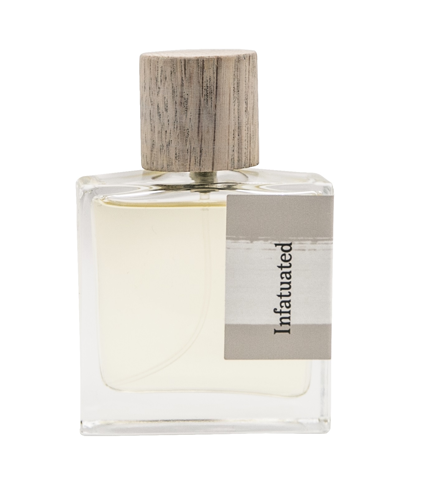Bottle image