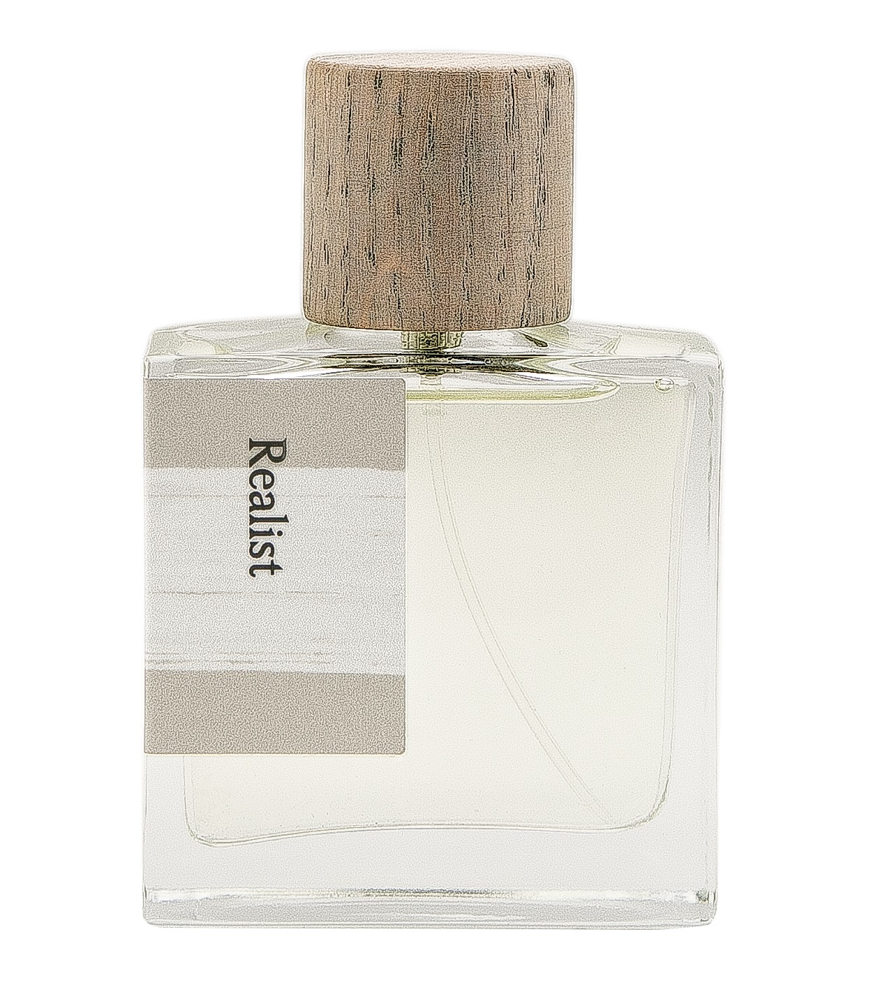 Bottle image