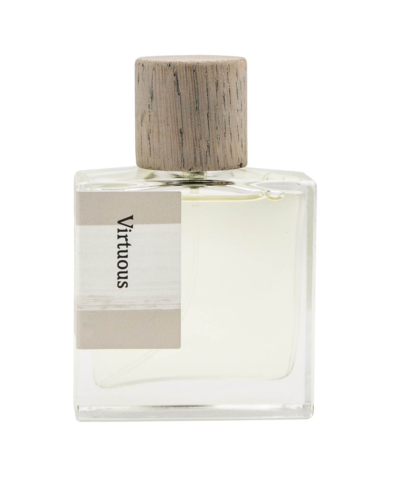 Bottle image