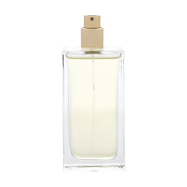 Ambrosia