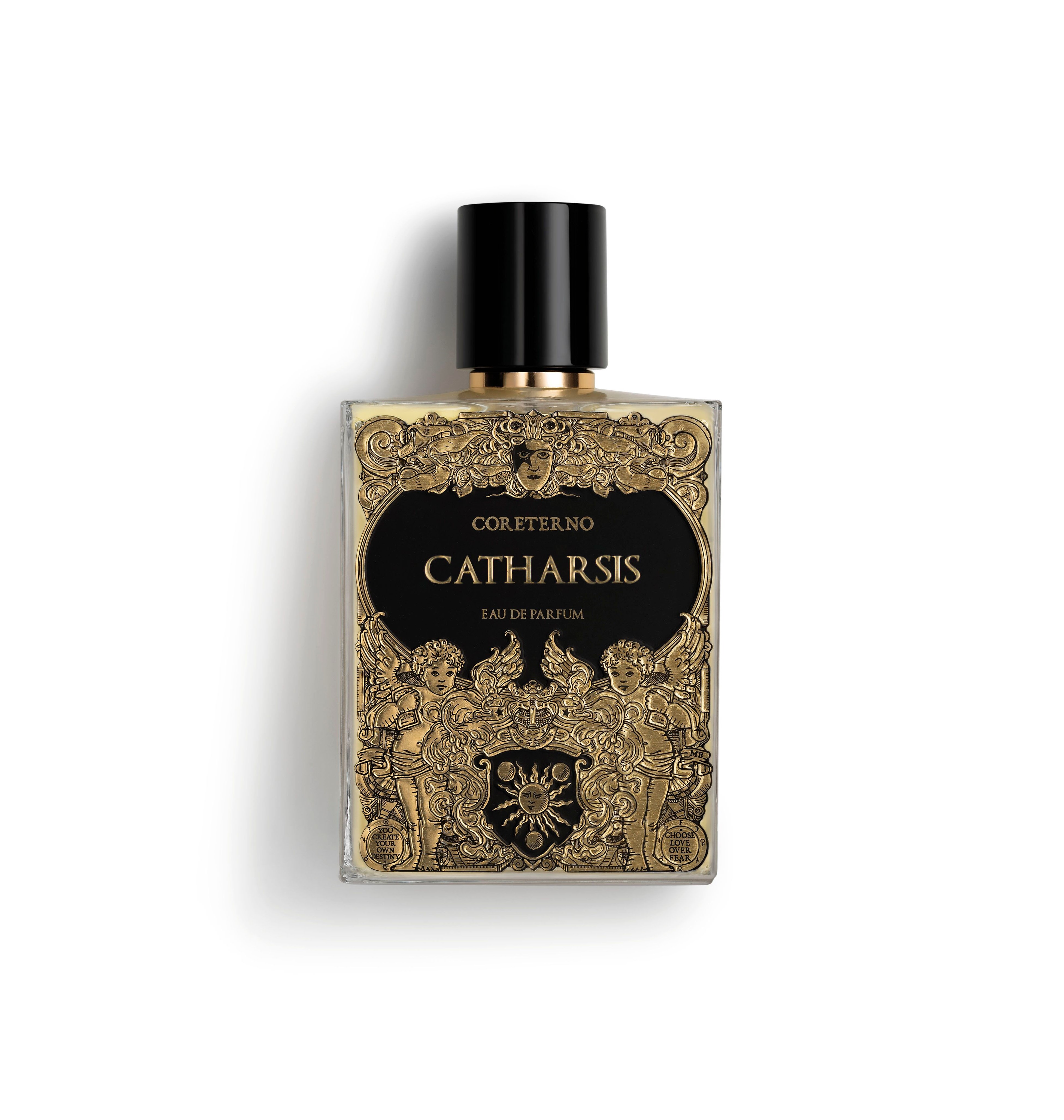 Bottle image