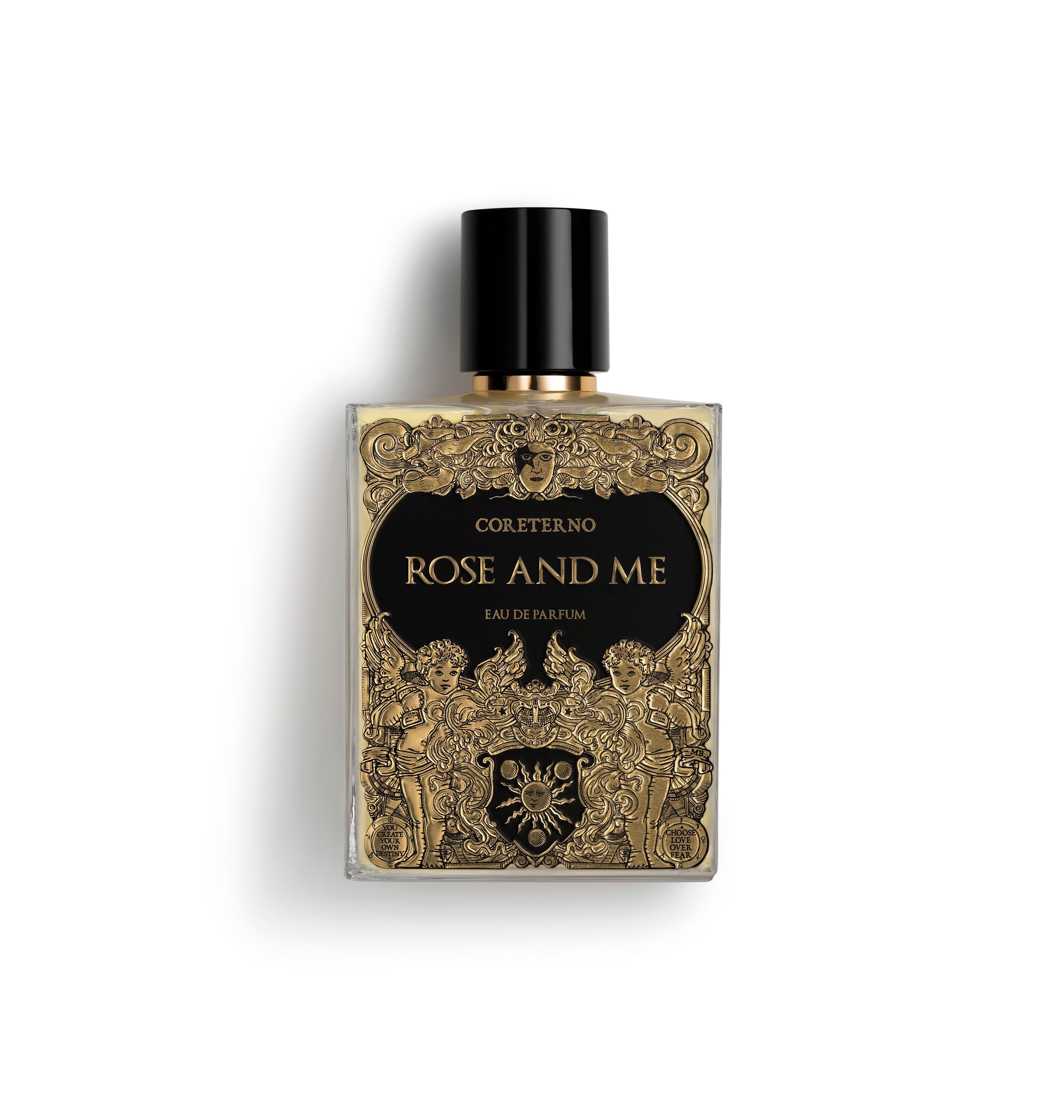 Bottle image
