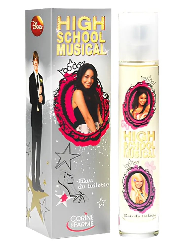 High School Musical