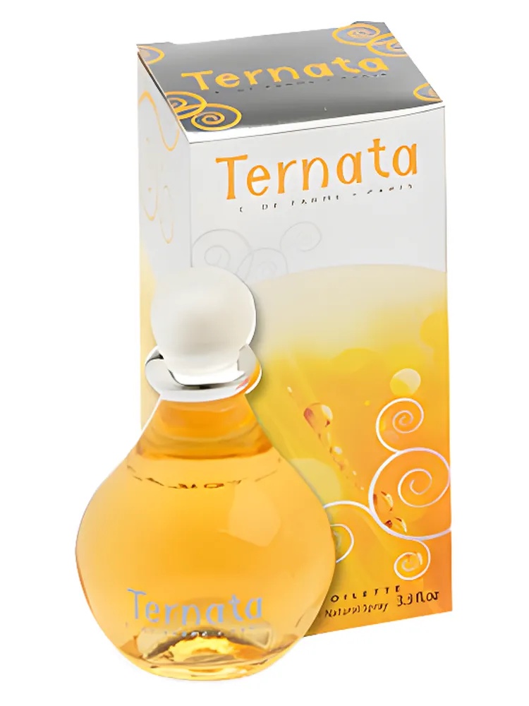 Ternata