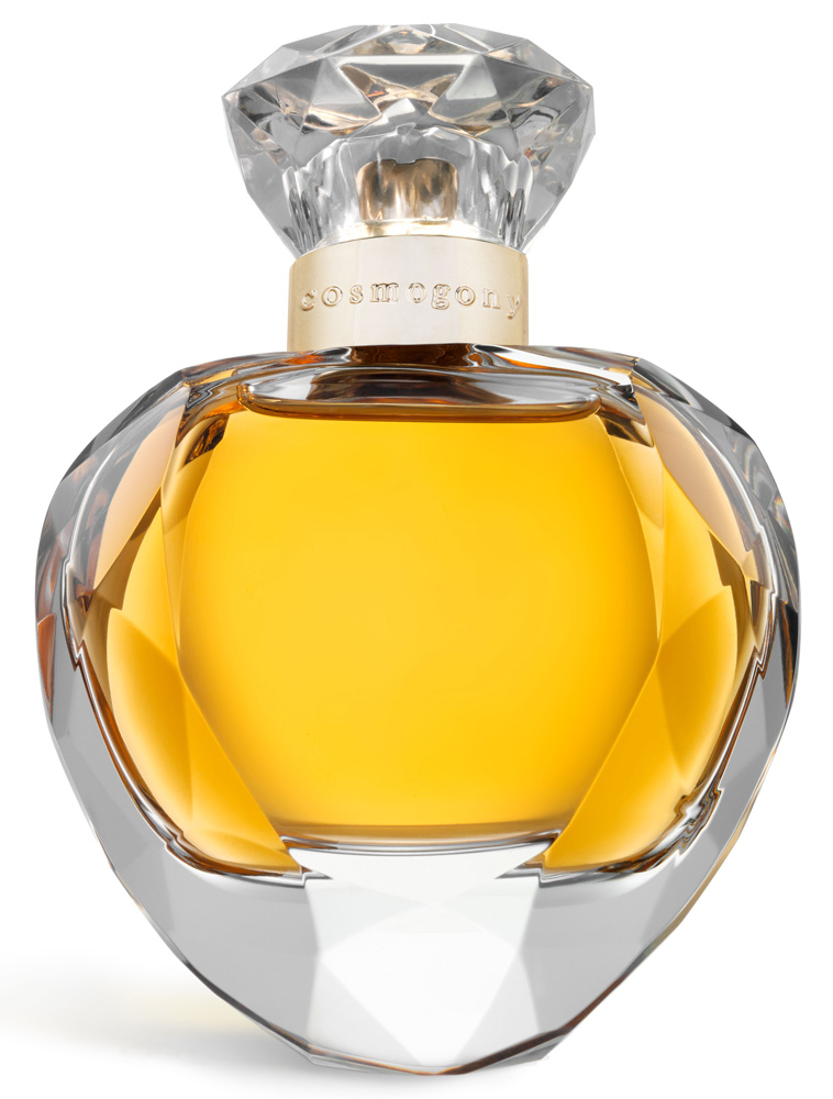 Bottle image