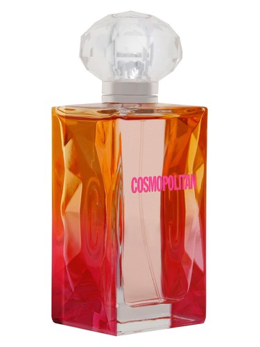 Cosmopolitan