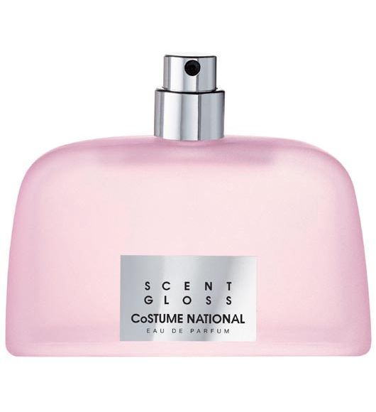 Bottle image