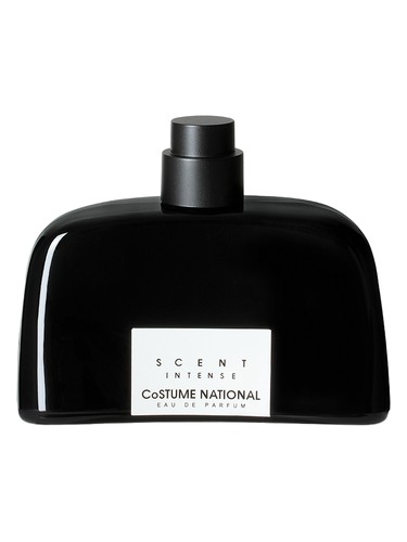 Scent Intense