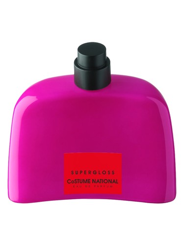 Primary bottle image