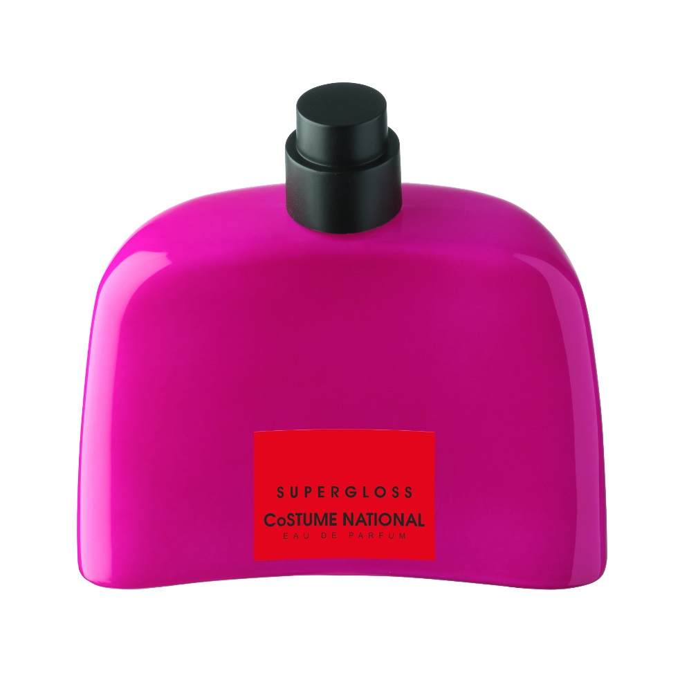 Bottle image
