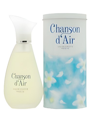 Primary bottle image