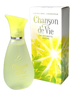 Bottle image