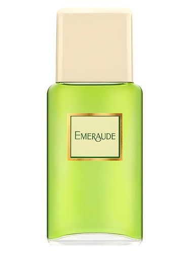 Emeraude