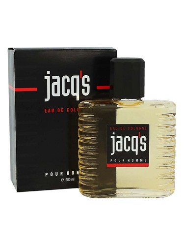 Jacq S