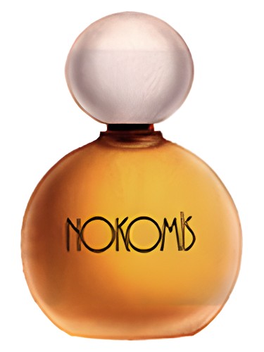 Nokomis