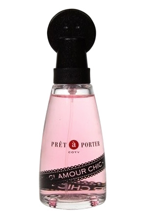 Bottle image
