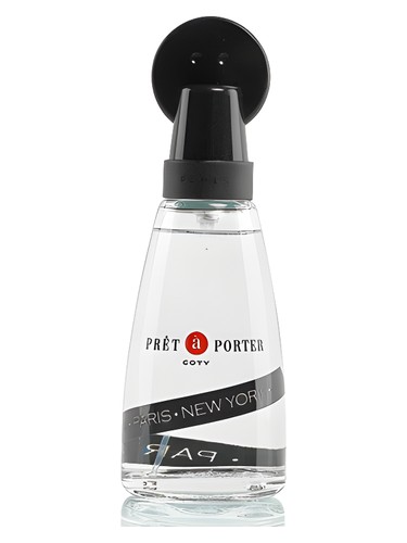 Pret A Porter