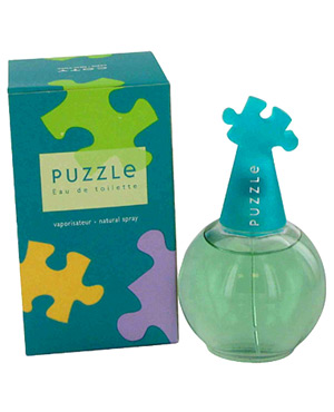 Bottle image