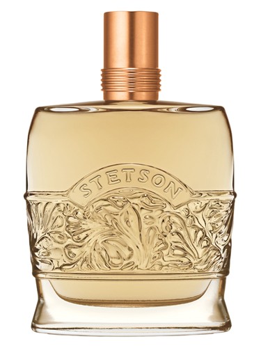 Primary bottle image