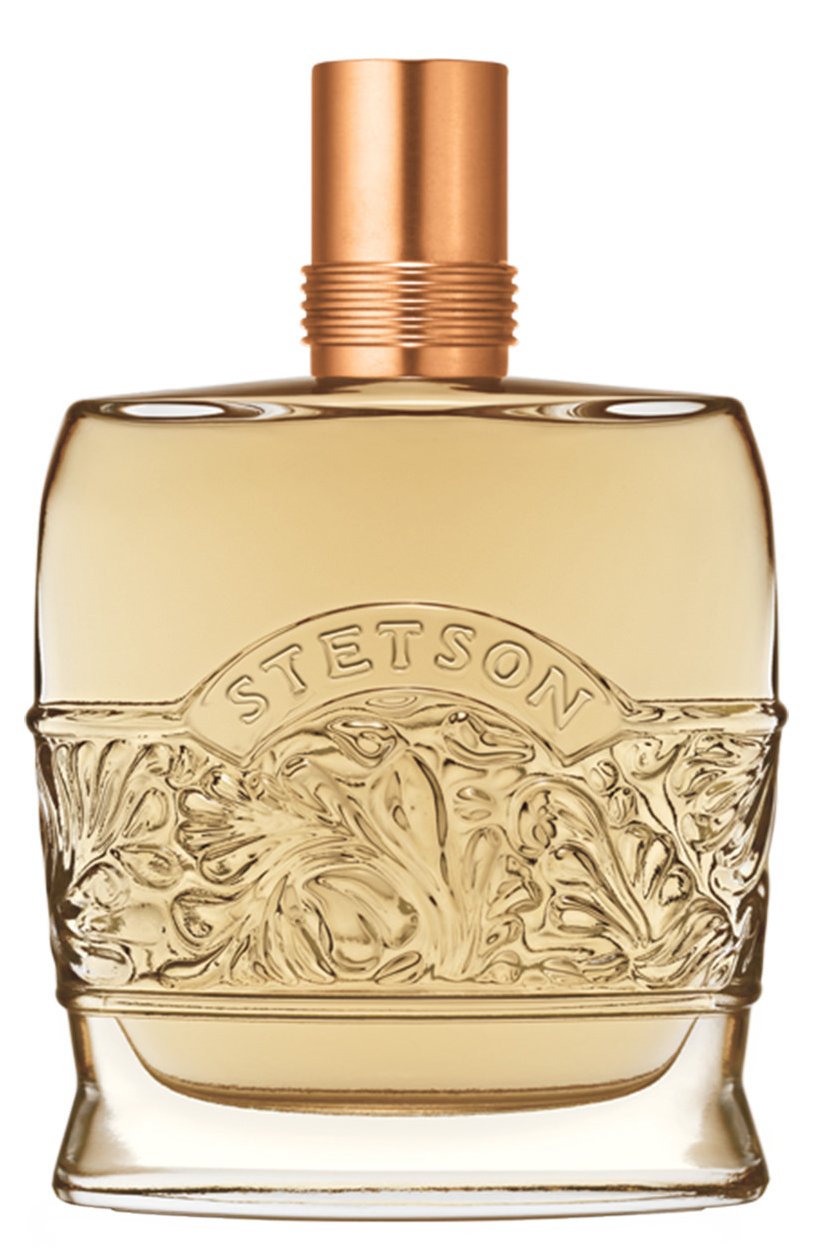 Bottle image