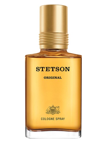 Stetson