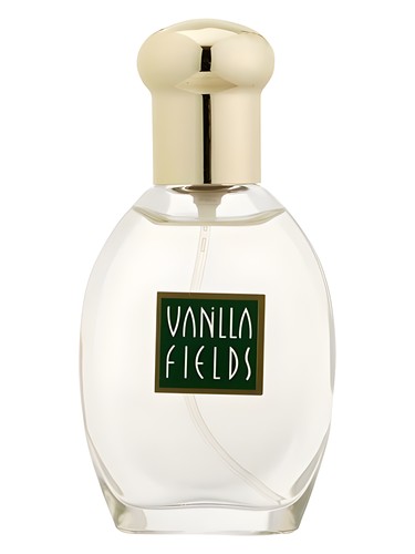 Vanilla Fields