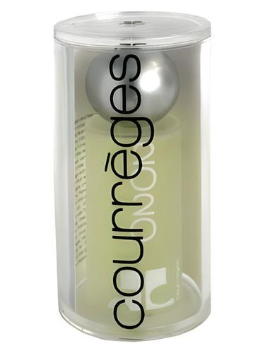 Courreges 2020