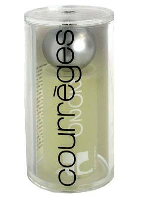 Bottle image