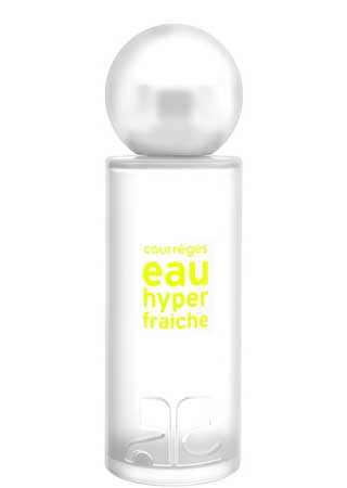 Bottle image