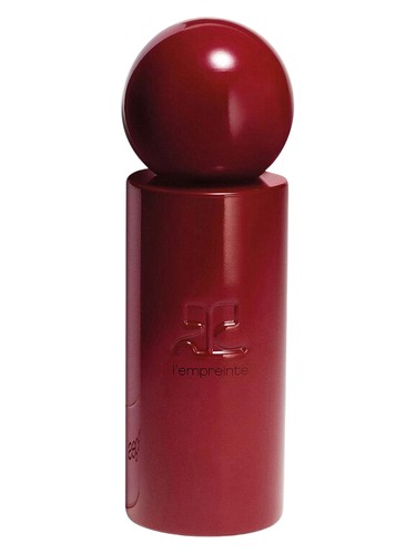 L Empreinte