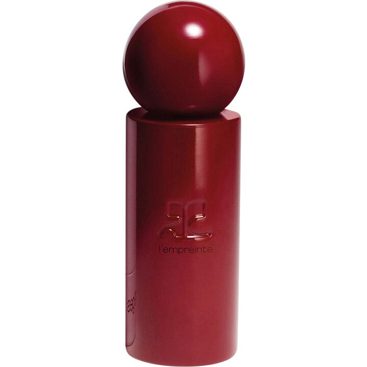 Bottle image