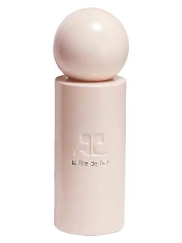 Primary bottle image