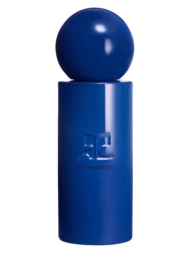 Primary bottle image