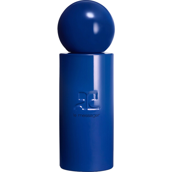 Bottle image