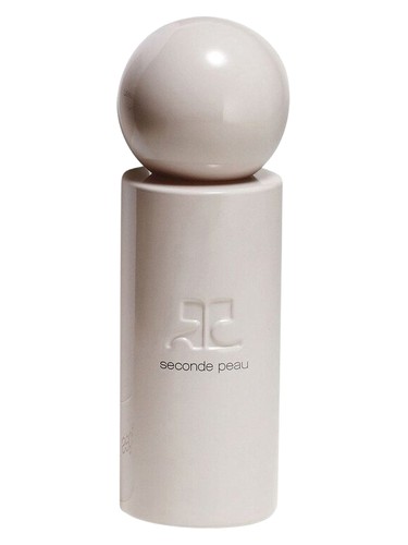 Primary bottle image