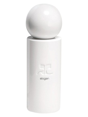 Primary bottle image