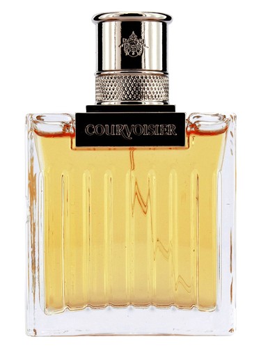 Courvoisier L’edition Imperiale