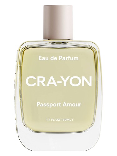 Primary bottle image