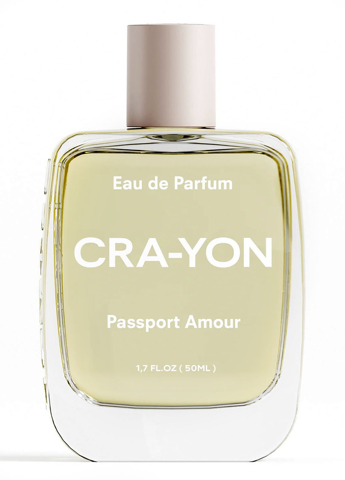 Bottle image