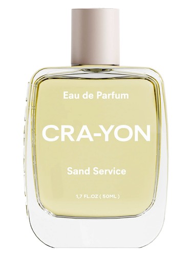 Primary bottle image