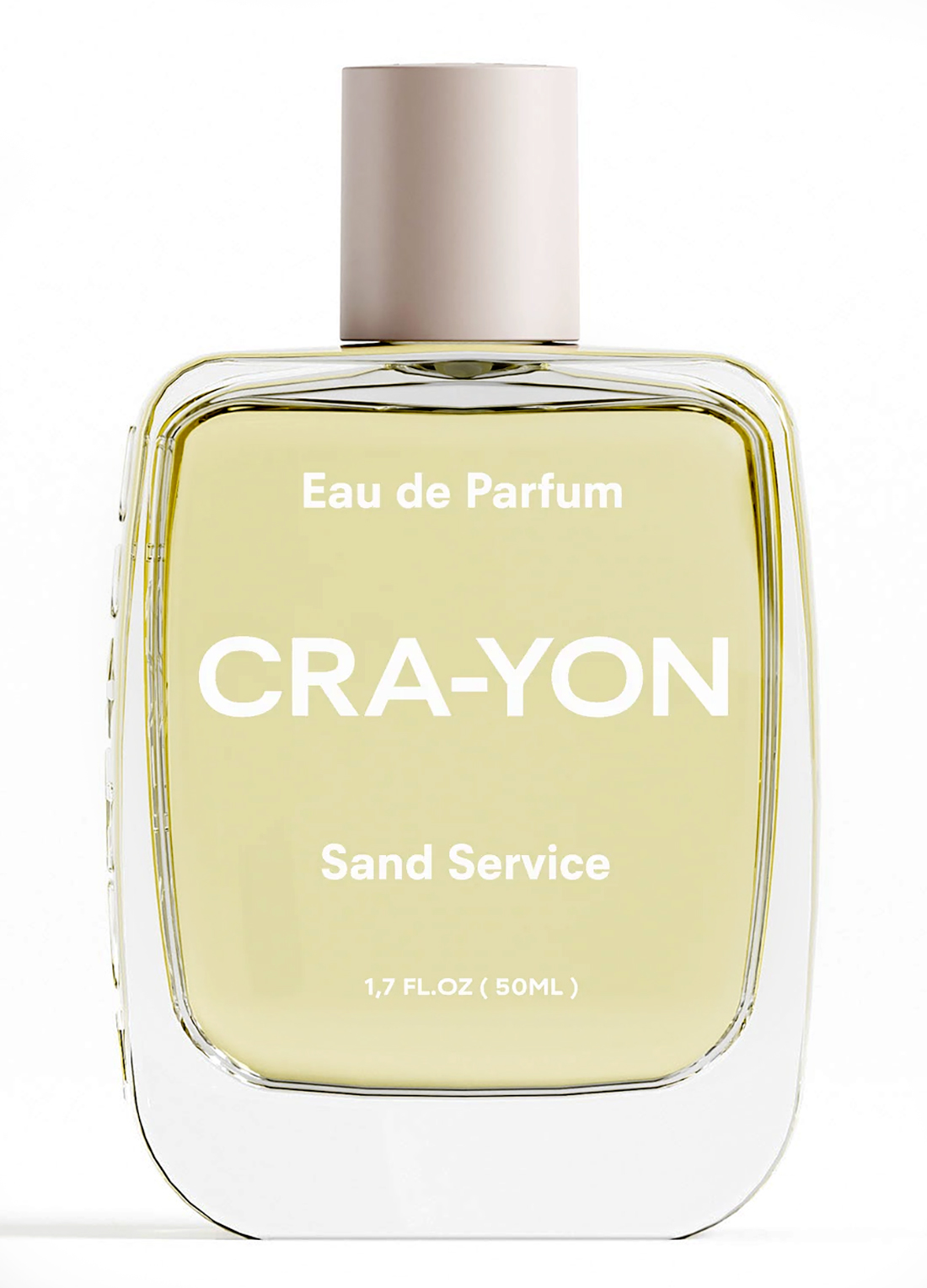 Bottle image