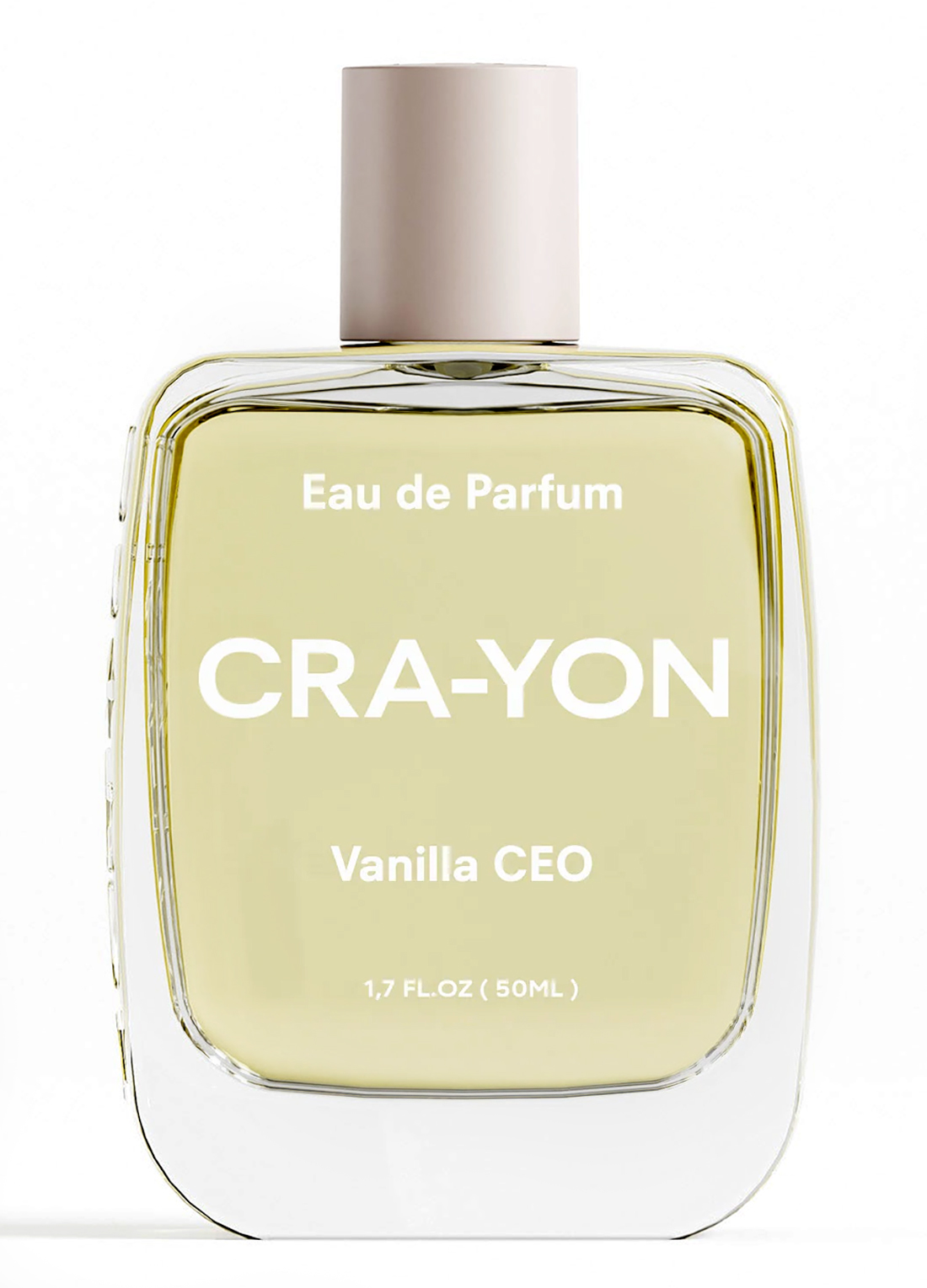 Bottle image